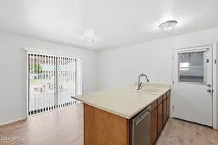 1108 N 4th St, Coolidge, AZ 85128 - Photo 8