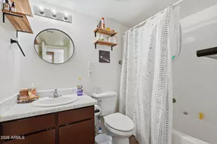 1108 N 4th St, Coolidge, AZ 85128 - Photo 28
