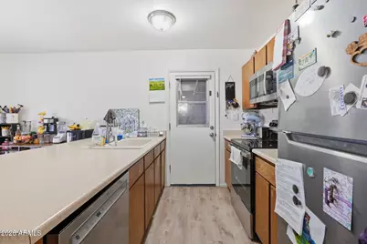 1108 N 4th Street, Coolidge, AZ 85128 - Photo 10