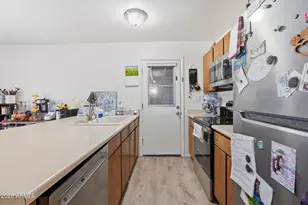 1108 N 4th St, Coolidge, AZ 85128 - Photo 10