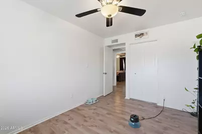 1108 N 4th Street, Coolidge, AZ 85128 - Photo 18