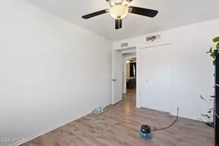 1108 N 4th St, Coolidge, AZ 85128 - Photo 18