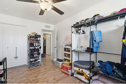 1108 N 4th Street, Coolidge, AZ 85128 - Photo 20