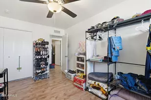 1108 N 4th St, Coolidge, AZ 85128 - Photo 20