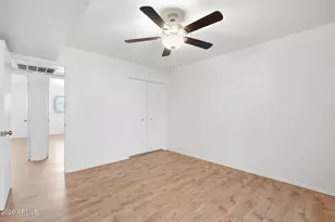 1108 N 4th St, Coolidge, AZ 85128 - Photo 24