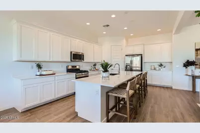 9633 W Sunderland Avenue, Phoenix, AZ 85037 - Photo 4