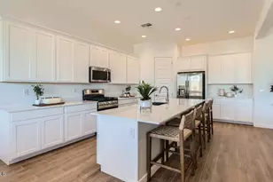9633 W Sunderland Ave, Phoenix, AZ 85037 - Photo 4