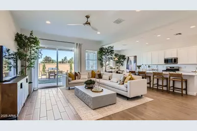 9633 W Sunderland Avenue, Phoenix, AZ 85037 - Photo 8