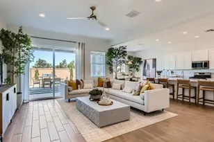 9633 W Sunderland Ave, Phoenix, AZ 85037 - Photo 8
