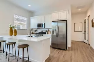 9633 W Sunderland Ave, Phoenix, AZ 85037 - Photo 14