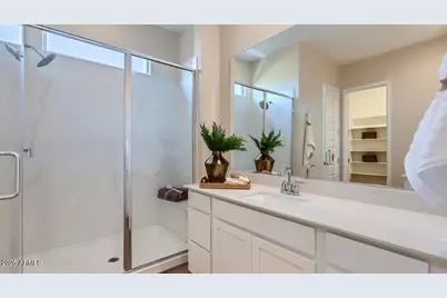 9633 W Sunderland Avenue, Phoenix, AZ 85037 - Photo 12