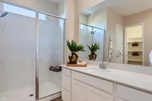 9633 W Sunderland Ave, Phoenix, AZ 85037 - Photo 12