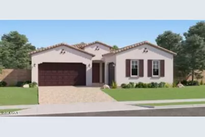 9633 W Sunderland Avenue, Phoenix, AZ 85037 - Photo 1