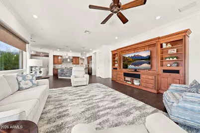 32203 N 56th Place, Cave Creek, AZ 85331 - Photo 22