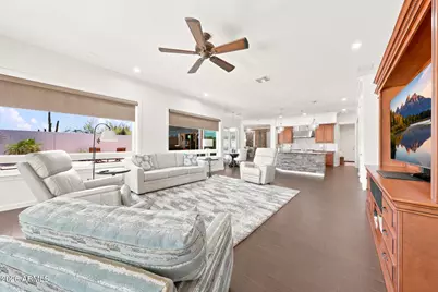 32203 N 56th Place, Cave Creek, AZ 85331 - Photo 24