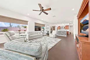 32203 N 56th Pl, Cave Creek, AZ 85331 - Photo 24