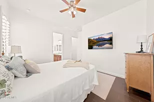32203 N 56th Pl, Cave Creek, AZ 85331 - Photo 32