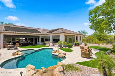 32203 N 56th Place, Cave Creek, AZ 85331 - Photo 48