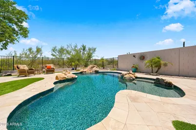 32203 N 56th Place, Cave Creek, AZ 85331 - Photo 58