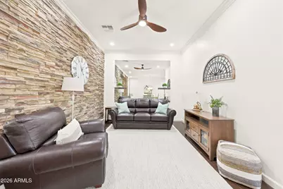 32203 N 56th Place, Cave Creek, AZ 85331 - Photo 8