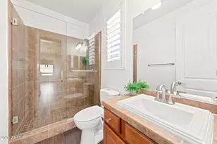 32203 N 56th Pl, Cave Creek, AZ 85331 - Photo 40