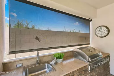 32203 N 56th Place, Cave Creek, AZ 85331 - Photo 46