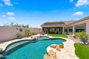 32203 N 56th Pl, Cave Creek, AZ 85331 - Photo 56