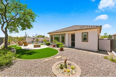 32203 N 56th Place, Cave Creek, AZ 85331 - Photo 52