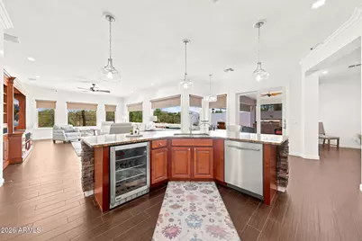 32203 N 56th Place, Cave Creek, AZ 85331 - Photo 12