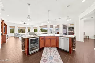 32203 N 56th Pl, Cave Creek, AZ 85331 - Photo 12