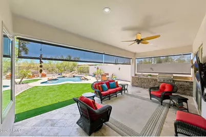 32203 N 56th Place, Cave Creek, AZ 85331 - Photo 44