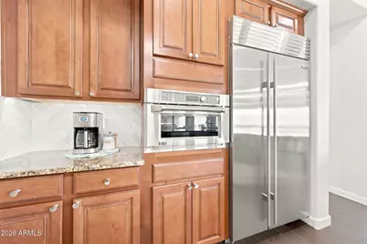 32203 N 56th Place, Cave Creek, AZ 85331 - Photo 16