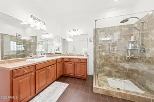 32203 N 56th Pl, Cave Creek, AZ 85331 - Photo 28