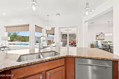 32203 N 56th Place, Cave Creek, AZ 85331 - Photo 14