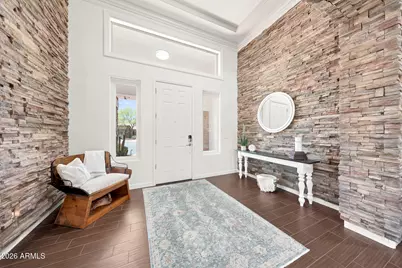 32203 N 56th Place, Cave Creek, AZ 85331 - Photo 6