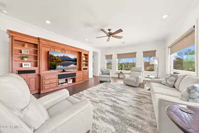 32203 N 56th Place, Cave Creek, AZ 85331 - Photo 20