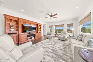 32203 N 56th Pl, Cave Creek, AZ 85331 - Photo 20