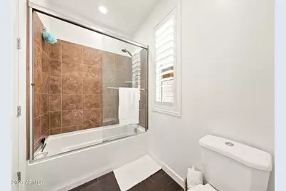 32203 N 56th Place, Cave Creek, AZ 85331 - Photo 54
