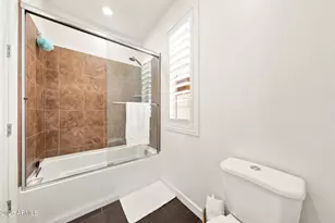 32203 N 56th Pl, Cave Creek, AZ 85331 - Photo 54