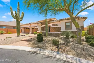 32203 N 56th Pl, Cave Creek, AZ 85331 - Photo 2