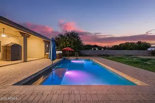 22507 S 198th Cir, Queen Creek, AZ 85142 - Photo 46