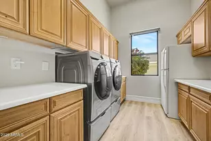 22507 S 198th Cir, Queen Creek, AZ 85142 - Photo 30