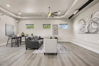 22507 S 198th Circle, Queen Creek, AZ 85142 - Photo 12