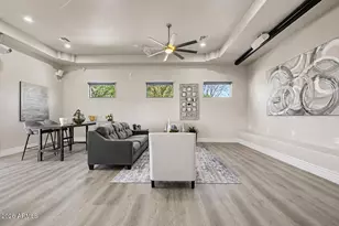 22507 S 198th Cir, Queen Creek, AZ 85142 - Photo 12