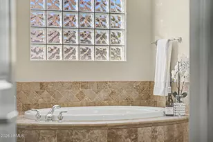 22507 S 198th Cir, Queen Creek, AZ 85142 - Photo 26