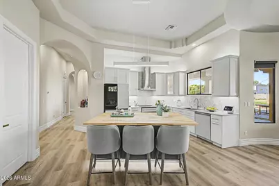 22507 S 198th Circle, Queen Creek, AZ 85142 - Photo 14