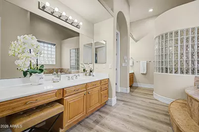 22507 S 198th Circle, Queen Creek, AZ 85142 - Photo 24