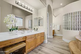 22507 S 198th Cir, Queen Creek, AZ 85142 - Photo 24