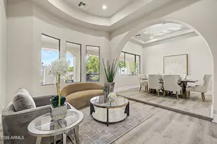 22507 S 198th Cir, Queen Creek, AZ 85142 - Photo 8