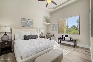 22507 S 198th Cir, Queen Creek, AZ 85142 - Photo 34